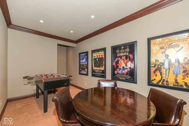 6819 Barrington Place, Fishers, IN 46038