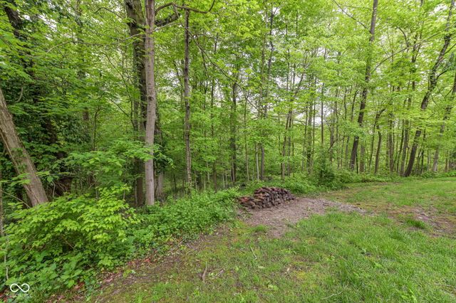 6819 Barrington Place, Fishers, IN 46038