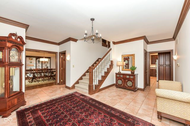 6819 Barrington Place, Fishers, IN 46038