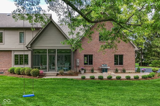 6819 Barrington Place, Fishers, IN 46038