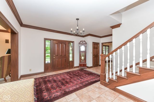 6819 Barrington Place, Fishers, IN 46038