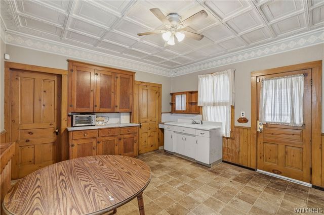 136 Humason Avenue, Buffalo, NY 14211
