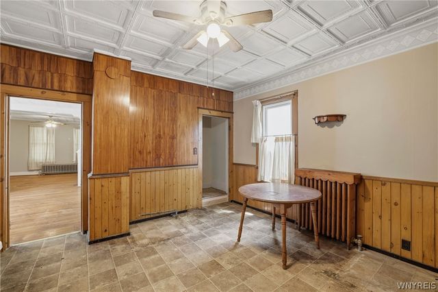 136 Humason Avenue, Buffalo, NY 14211