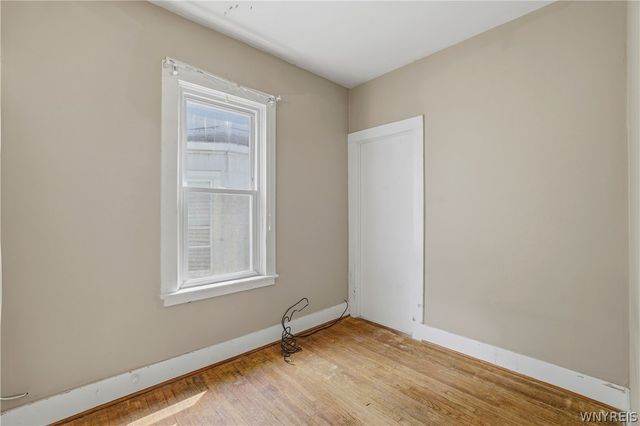 136 Humason Avenue, Buffalo, NY 14211