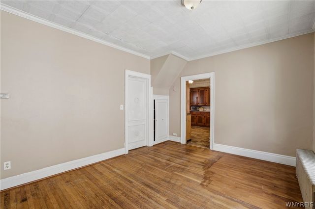 136 Humason Avenue, Buffalo, NY 14211