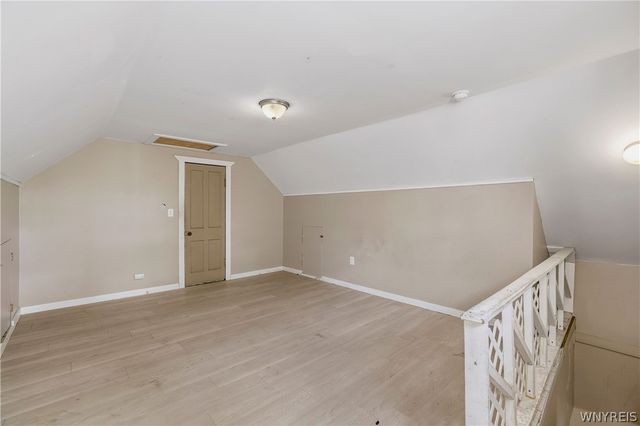 136 Humason Avenue, Buffalo, NY 14211