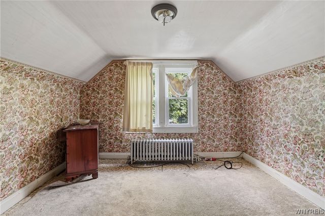 136 Humason Avenue, Buffalo, NY 14211