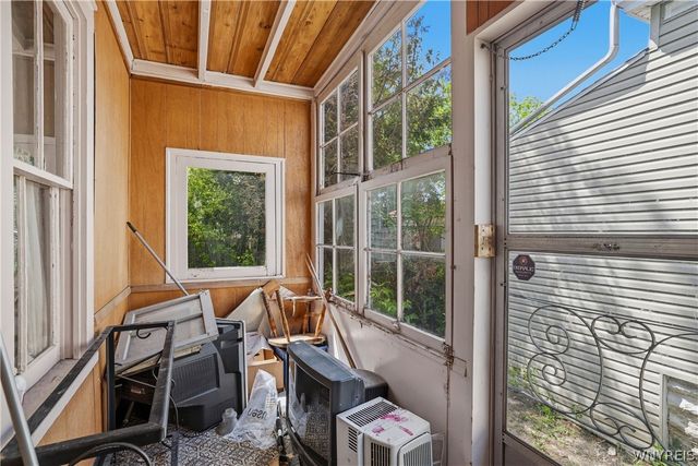 136 Humason Avenue, Buffalo, NY 14211