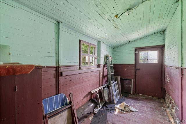 136 Humason Avenue, Buffalo, NY 14211