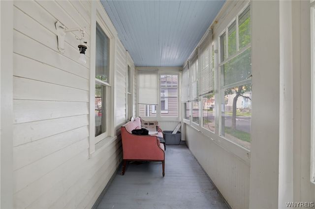 136 Humason Avenue, Buffalo, NY 14211
