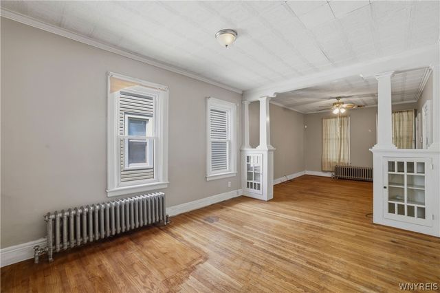 136 Humason Avenue, Buffalo, NY 14211