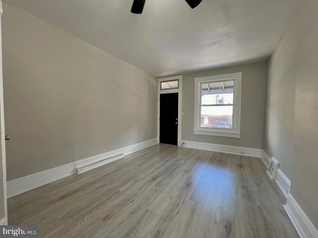 842 MULBERRY ST, Reading, PA 19604
