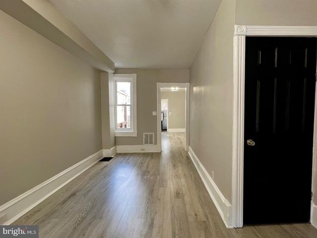 842 MULBERRY ST, Reading, PA 19604