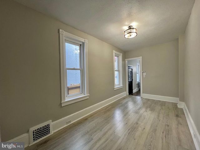 842 MULBERRY ST, Reading, PA 19604