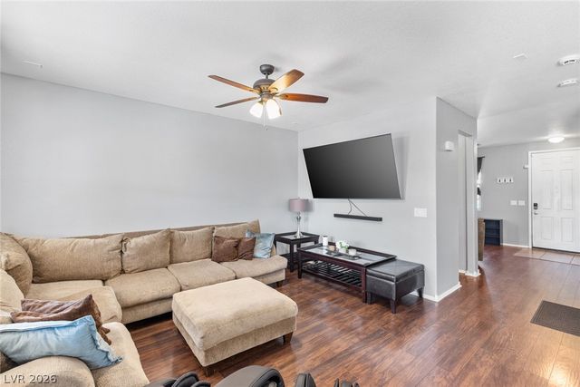 8254 Pearl Diver Court, Las Vegas, NV 89139