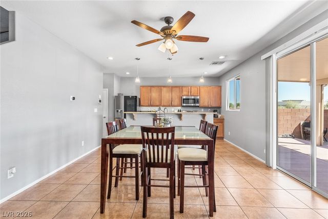8254 Pearl Diver Court, Las Vegas, NV 89139