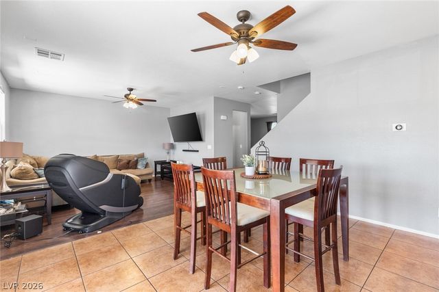 8254 Pearl Diver Court, Las Vegas, NV 89139