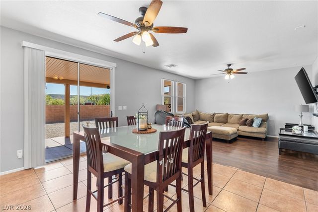 8254 Pearl Diver Court, Las Vegas, NV 89139