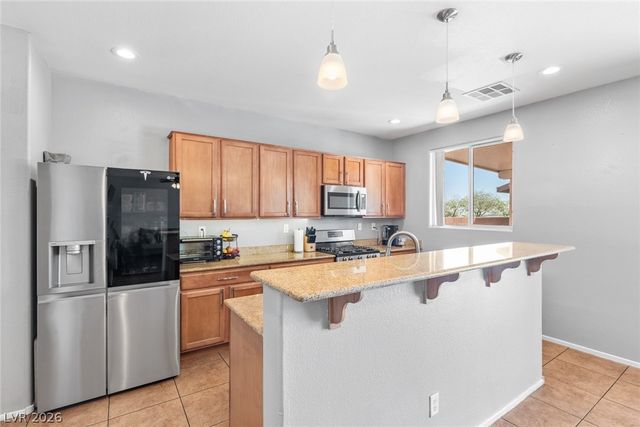 8254 Pearl Diver Court, Las Vegas, NV 89139