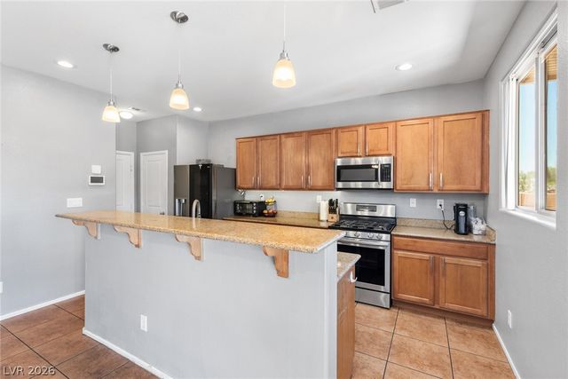8254 Pearl Diver Court, Las Vegas, NV 89139