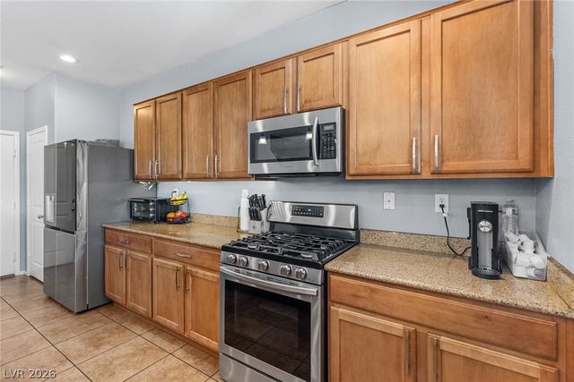 8254 Pearl Diver Court, Las Vegas, NV 89139