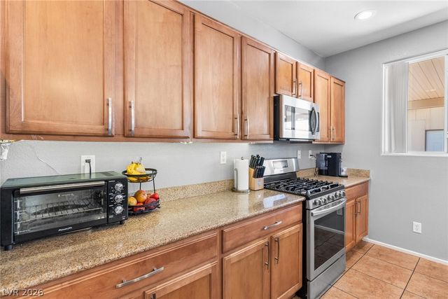 8254 Pearl Diver Court, Las Vegas, NV 89139
