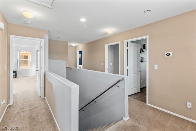 8254 Pearl Diver Court, Las Vegas, NV 89139