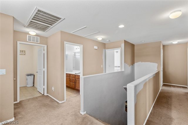 8254 Pearl Diver Court, Las Vegas, NV 89139