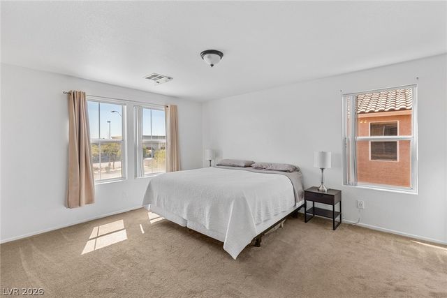 8254 Pearl Diver Court, Las Vegas, NV 89139