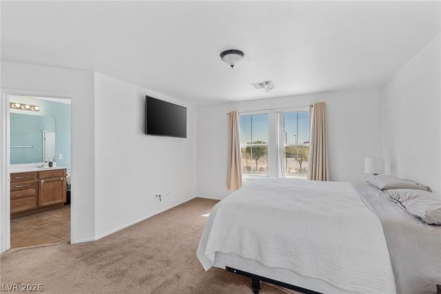 8254 Pearl Diver Court, Las Vegas, NV 89139