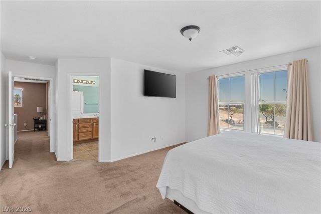 8254 Pearl Diver Court, Las Vegas, NV 89139