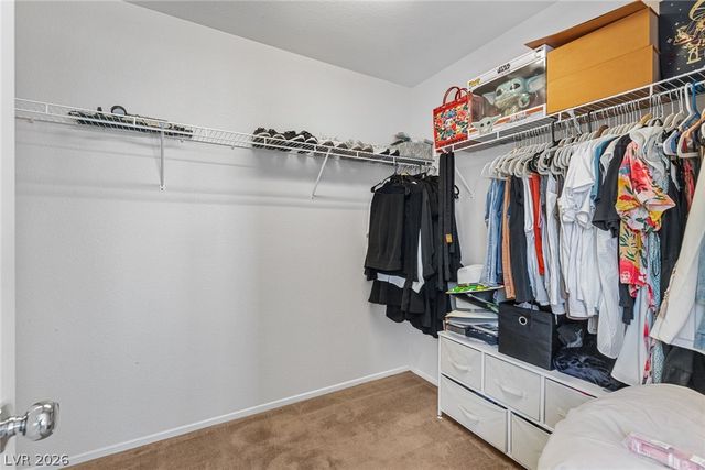 8254 Pearl Diver Court, Las Vegas, NV 89139