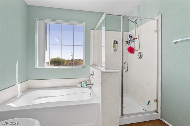 8254 Pearl Diver Court, Las Vegas, NV 89139