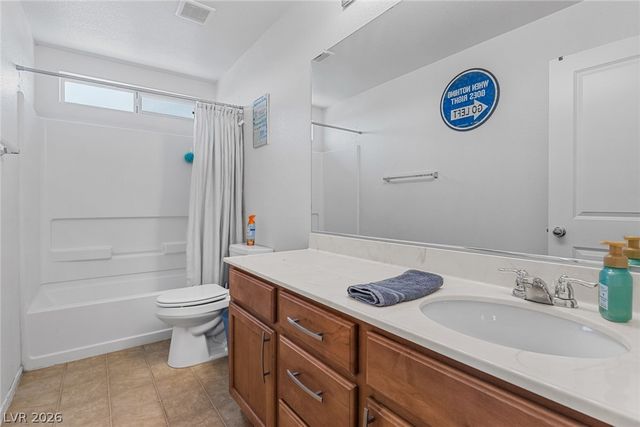 8254 Pearl Diver Court, Las Vegas, NV 89139
