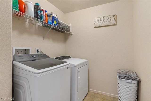 8254 Pearl Diver Court, Las Vegas, NV 89139