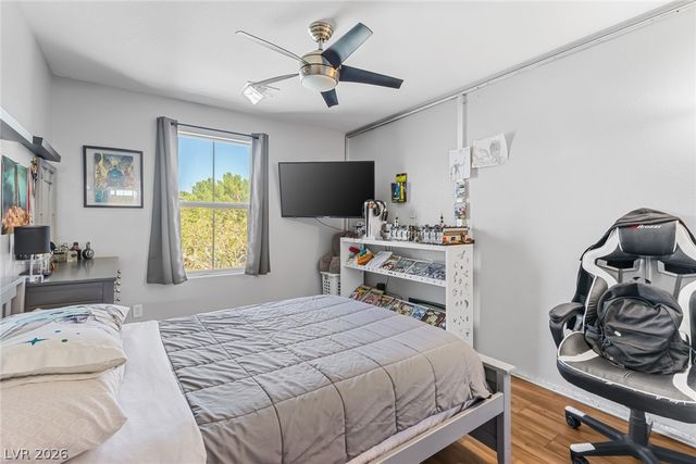8254 Pearl Diver Court, Las Vegas, NV 89139