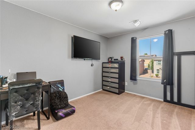 8254 Pearl Diver Court, Las Vegas, NV 89139