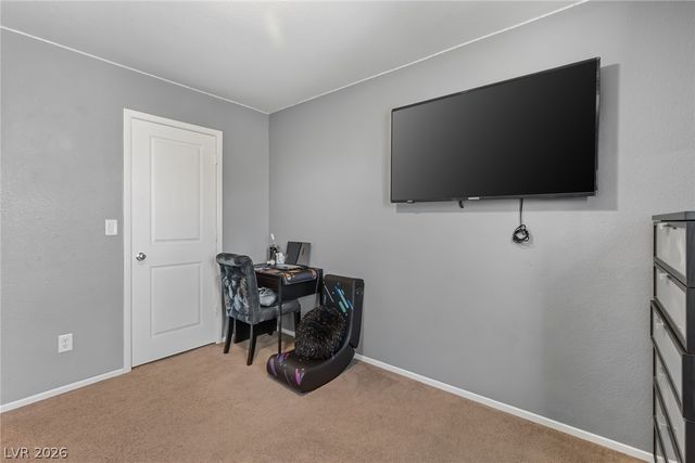 8254 Pearl Diver Court, Las Vegas, NV 89139