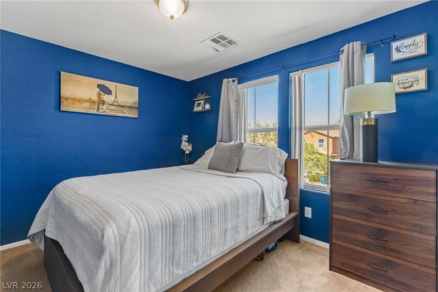 8254 Pearl Diver Court, Las Vegas, NV 89139