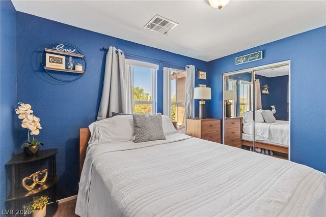 8254 Pearl Diver Court, Las Vegas, NV 89139