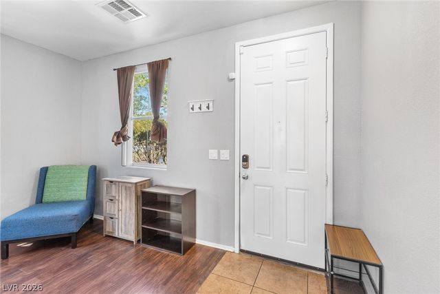 8254 Pearl Diver Court, Las Vegas, NV 89139