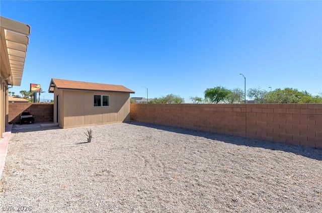 8254 Pearl Diver Court, Las Vegas, NV 89139
