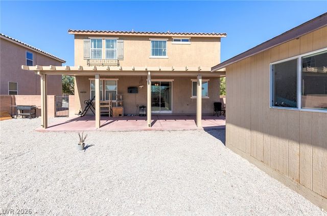 8254 Pearl Diver Court, Las Vegas, NV 89139