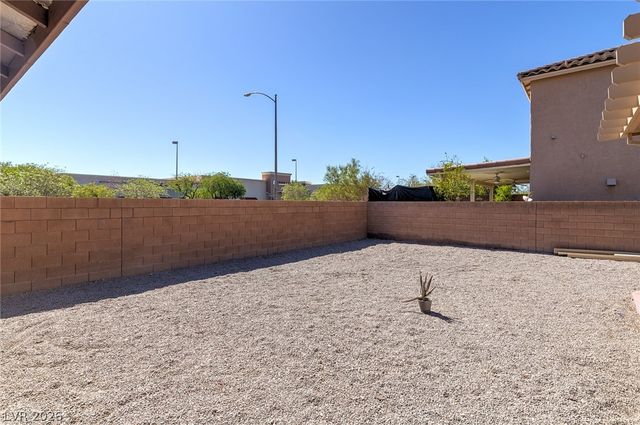 8254 Pearl Diver Court, Las Vegas, NV 89139