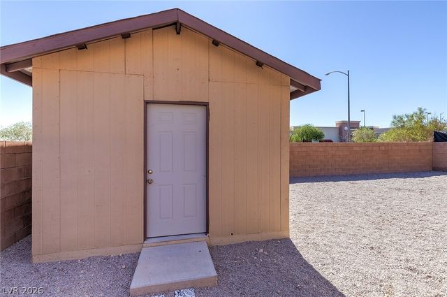8254 Pearl Diver Court, Las Vegas, NV 89139