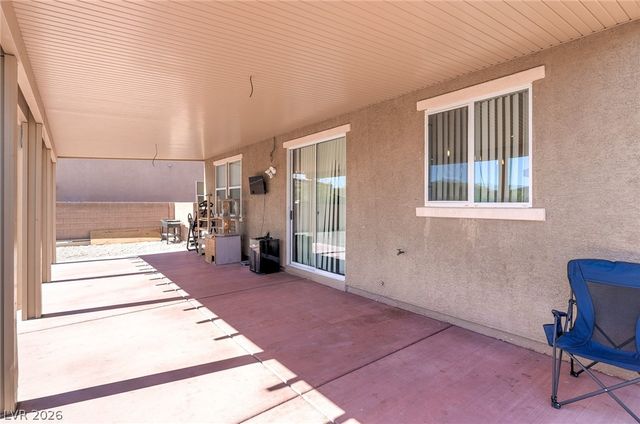 8254 Pearl Diver Court, Las Vegas, NV 89139