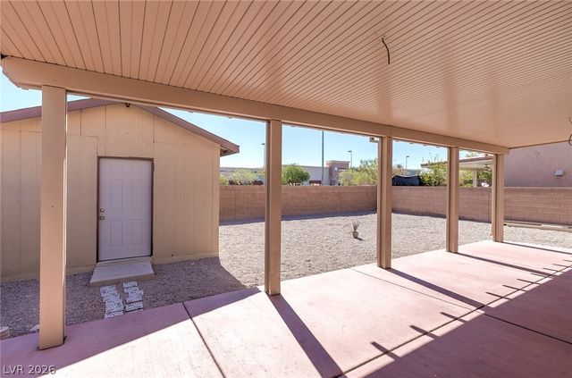 8254 Pearl Diver Court, Las Vegas, NV 89139