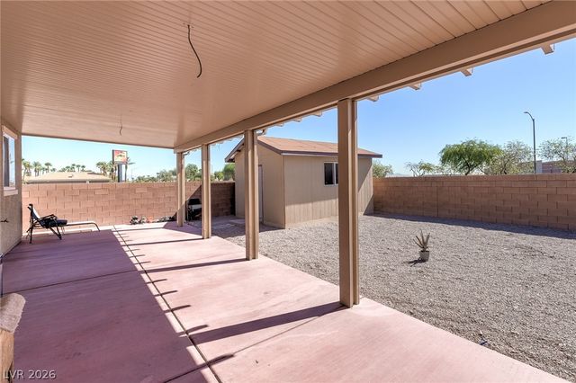 8254 Pearl Diver Court, Las Vegas, NV 89139
