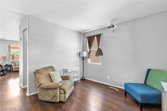 8254 Pearl Diver Court, Las Vegas, NV 89139