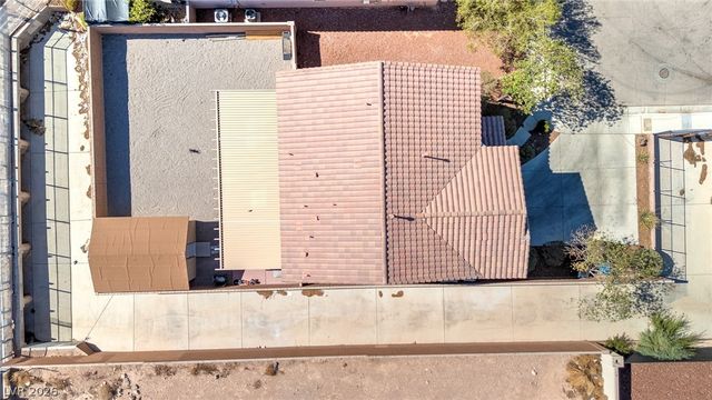 8254 Pearl Diver Court, Las Vegas, NV 89139